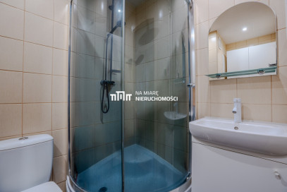 Mieszkanie Sprzedaż Tarnobrzeg Jana Matejki 10