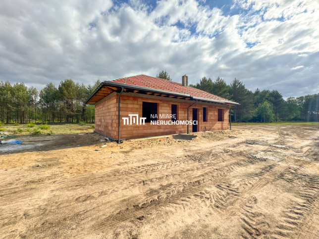 Dom Sprzedaż Jastkowice Ruda Nowa 5