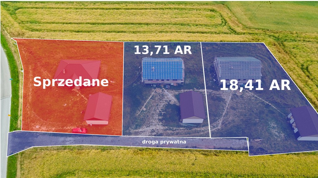 Nowoczesny Dom | Blisko S19 | Klimatyczne Miejsce|
