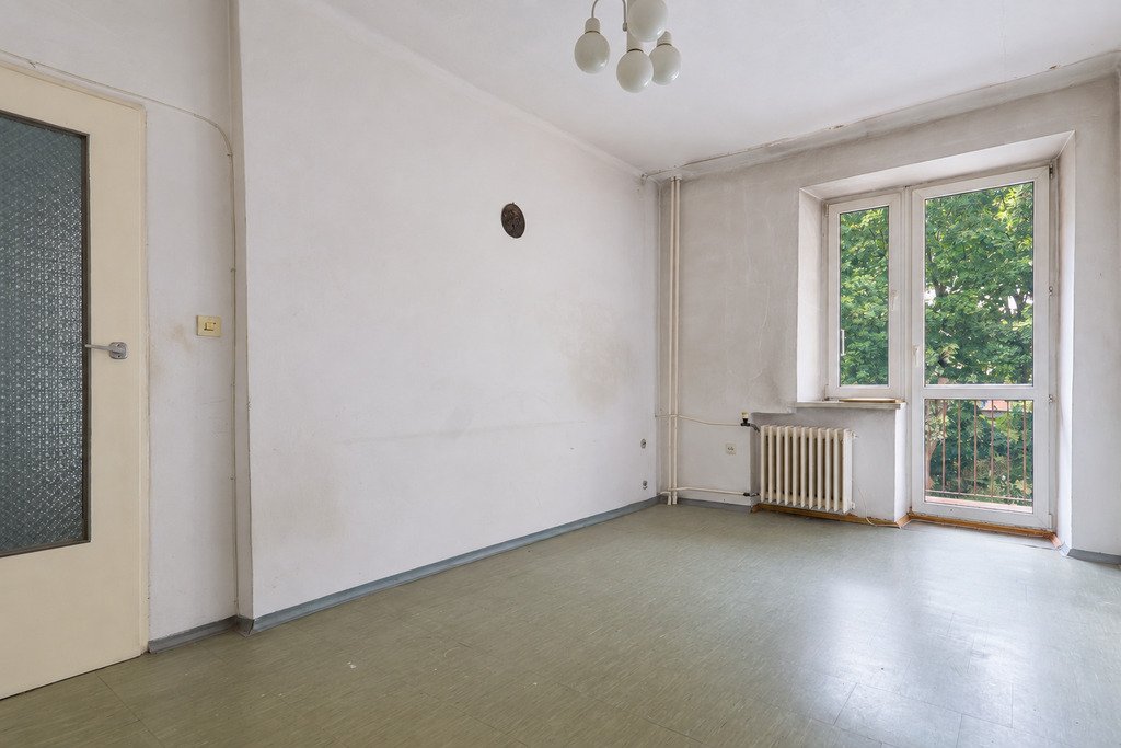 Mieszkanie | Przeworsk | 37,88 m2 | 2 Piętro