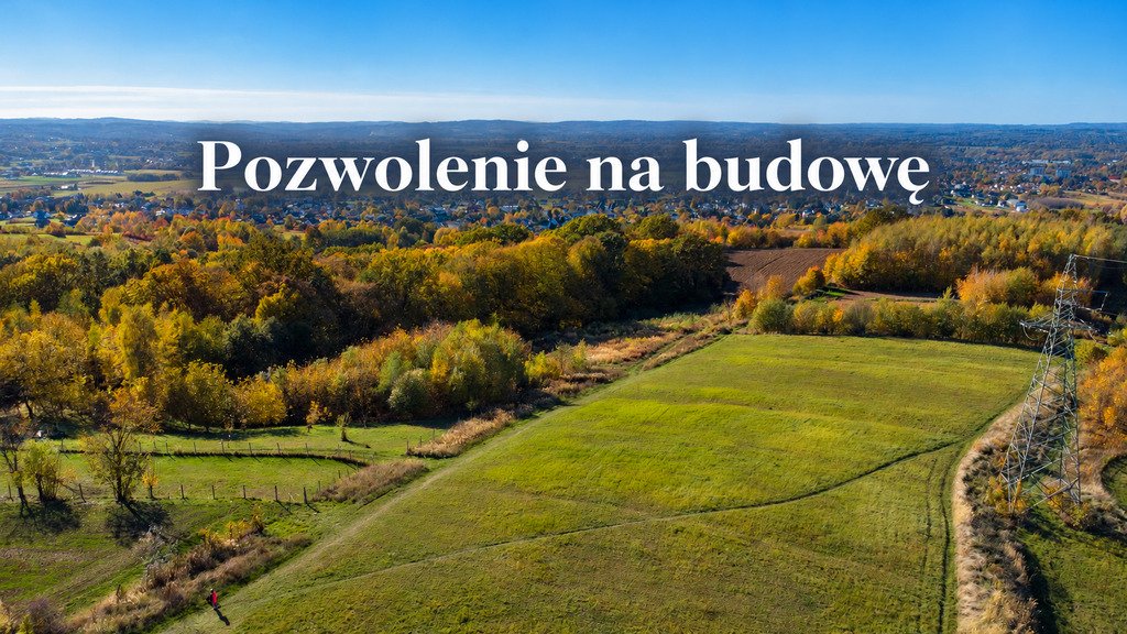 PnB, Inwestycja - 6 mieszkań, 3 budynki, Biała II