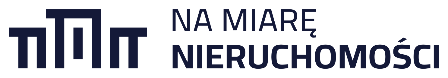 Logo Namiare